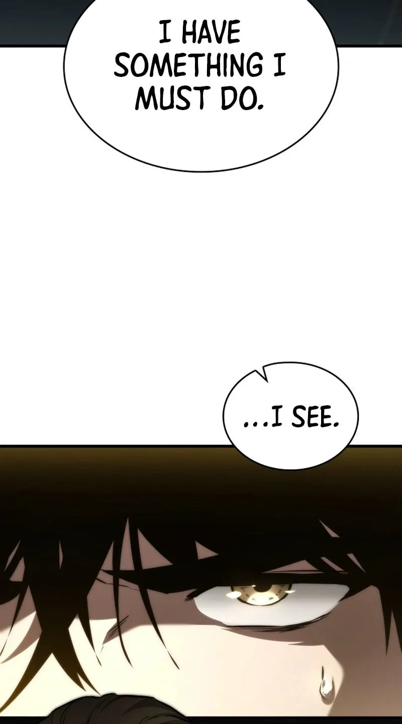 Read Kill The Dragon chapter 118 image 48 on Lezhin
