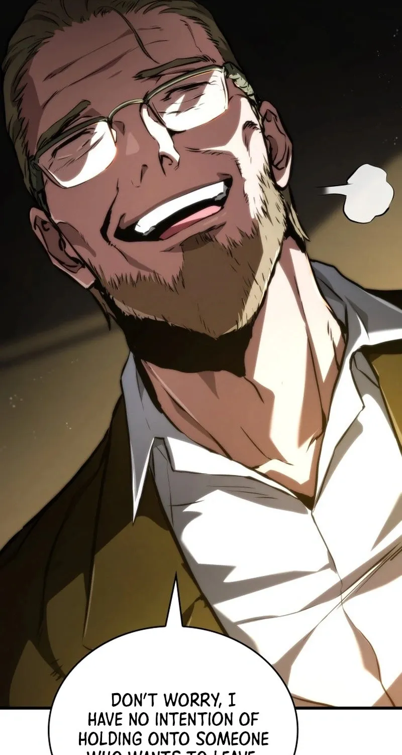 Read Kill The Dragon chapter 118 image 49 on Lezhin