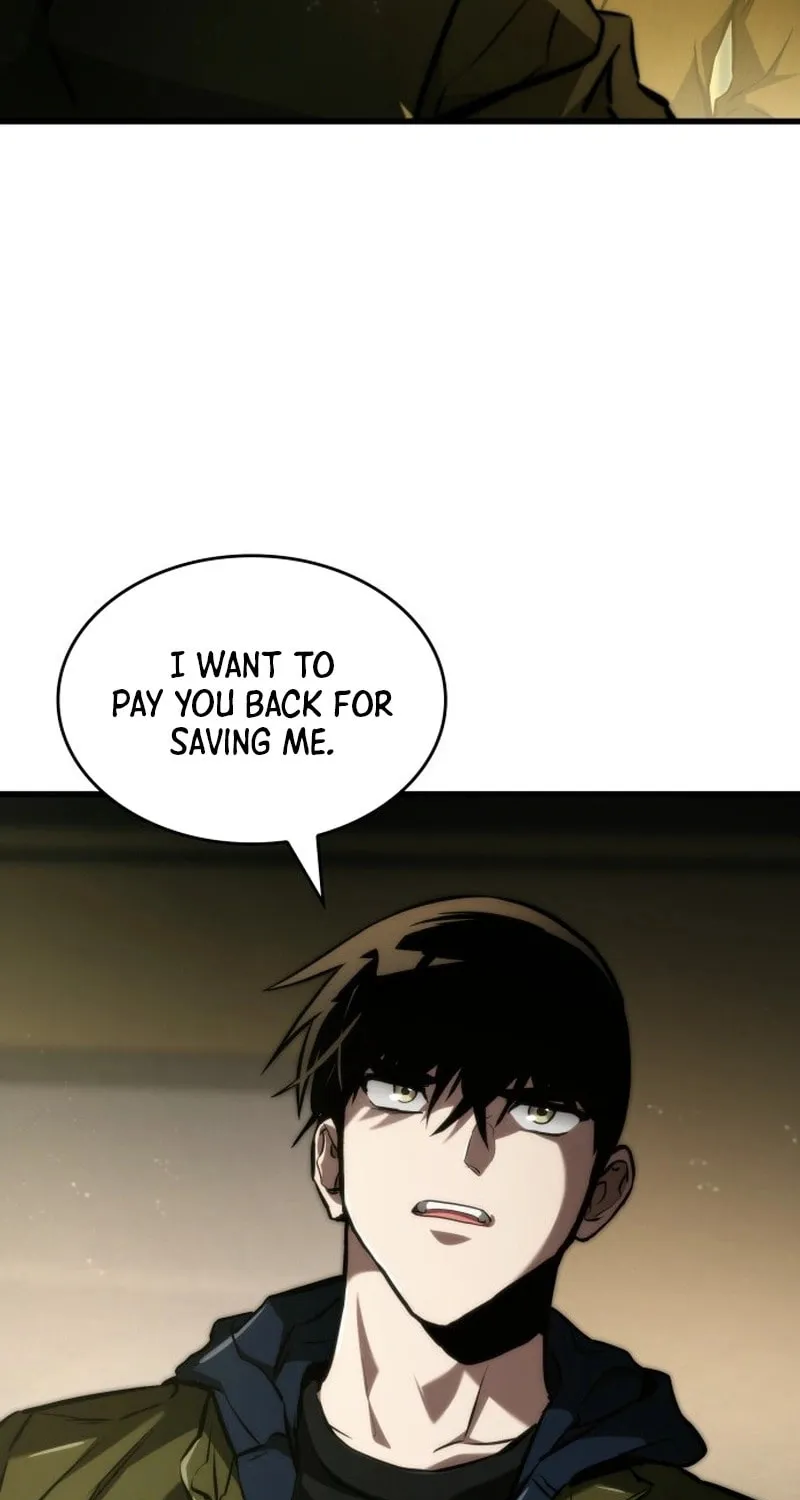 Read Kill The Dragon chapter 118 image 51 on Lezhin