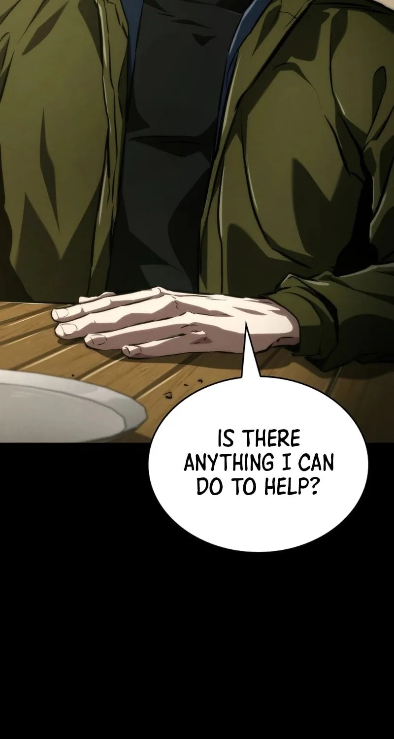 Read Kill The Dragon chapter 118 image 52 on Lezhin