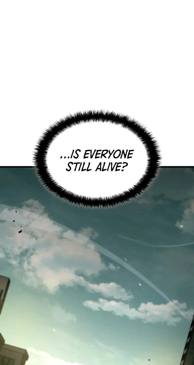 Read Kill The Dragon chapter 118 image 63 on Lezhin