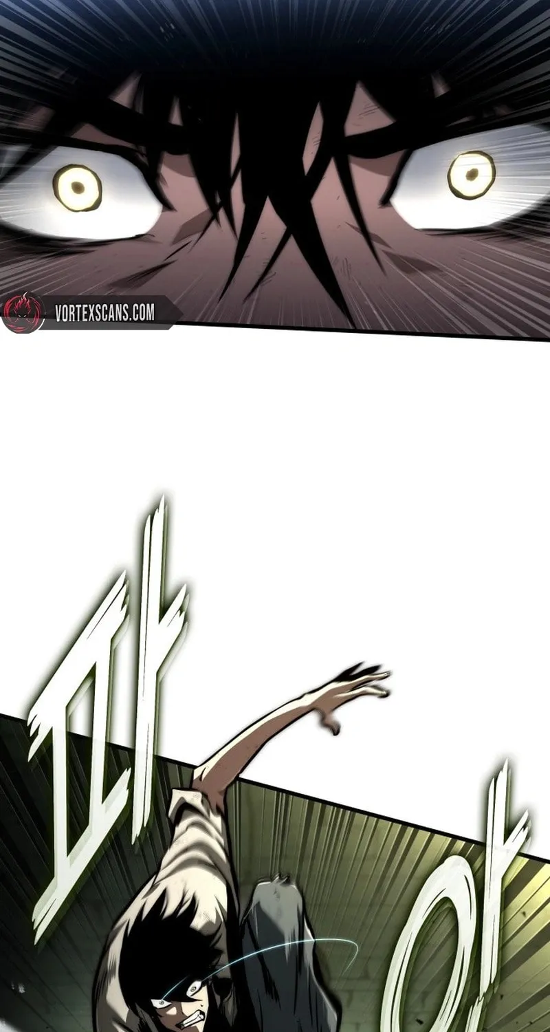 Read Kill The Dragon chapter 118 image 7 on Lezhin