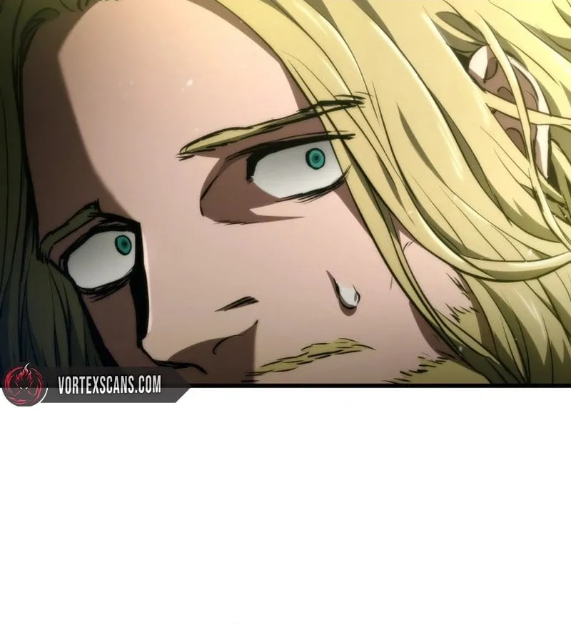 Read Kill The Dragon chapter 118 image 71 on Lezhin