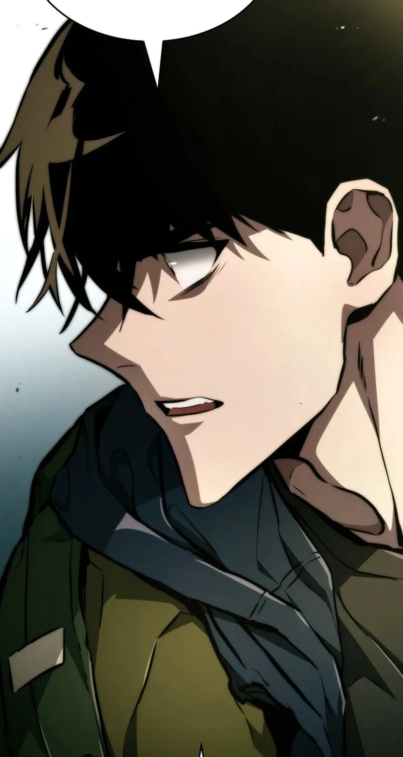 Read Kill The Dragon chapter 118 image 75 on Lezhin