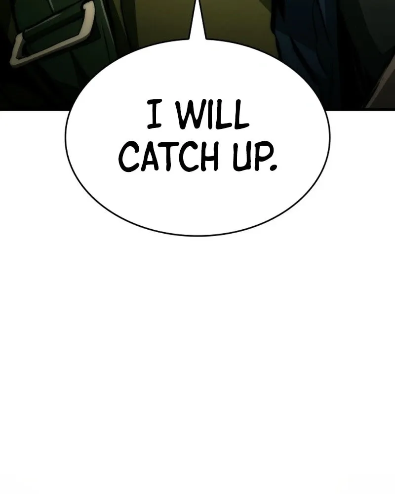 Read Kill The Dragon chapter 118 image 76 on Lezhin