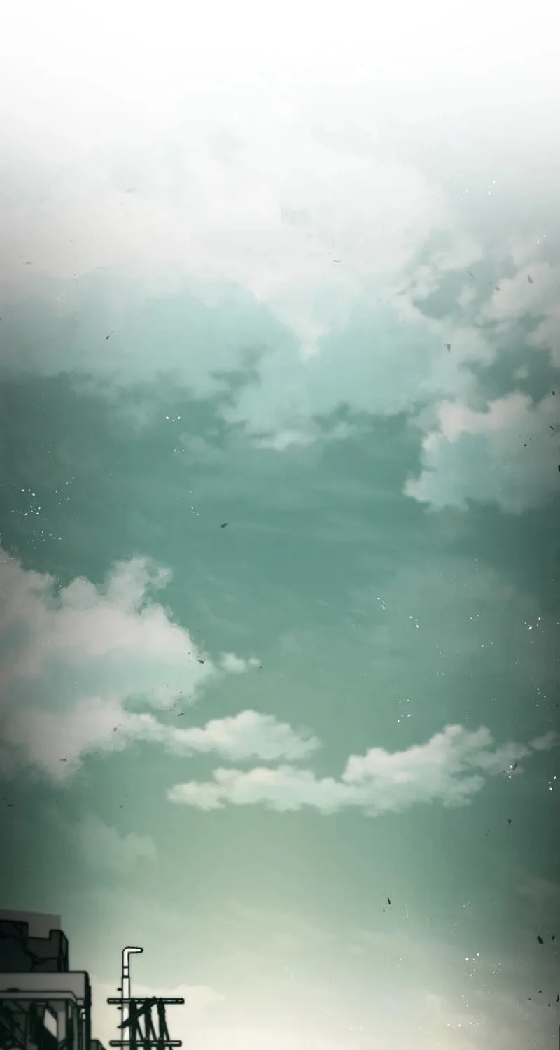 Read Kill The Dragon chapter 118 image 77 on Lezhin