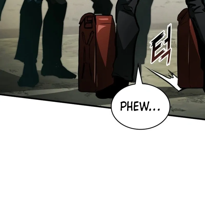 Read Kill The Dragon chapter 118 image 81 on Lezhin