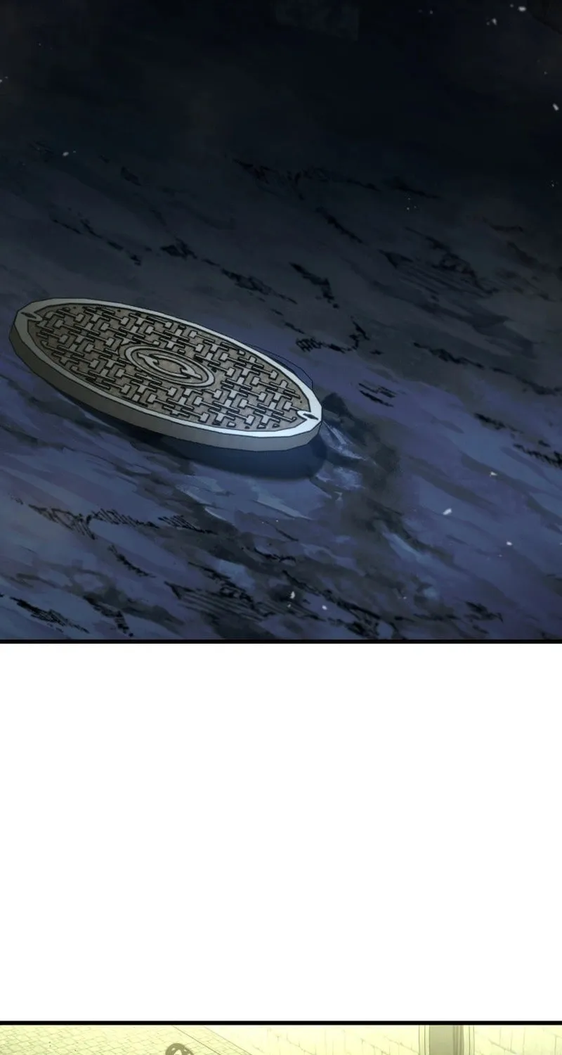 Read Kill The Dragon chapter 118 image 84 on Lezhin