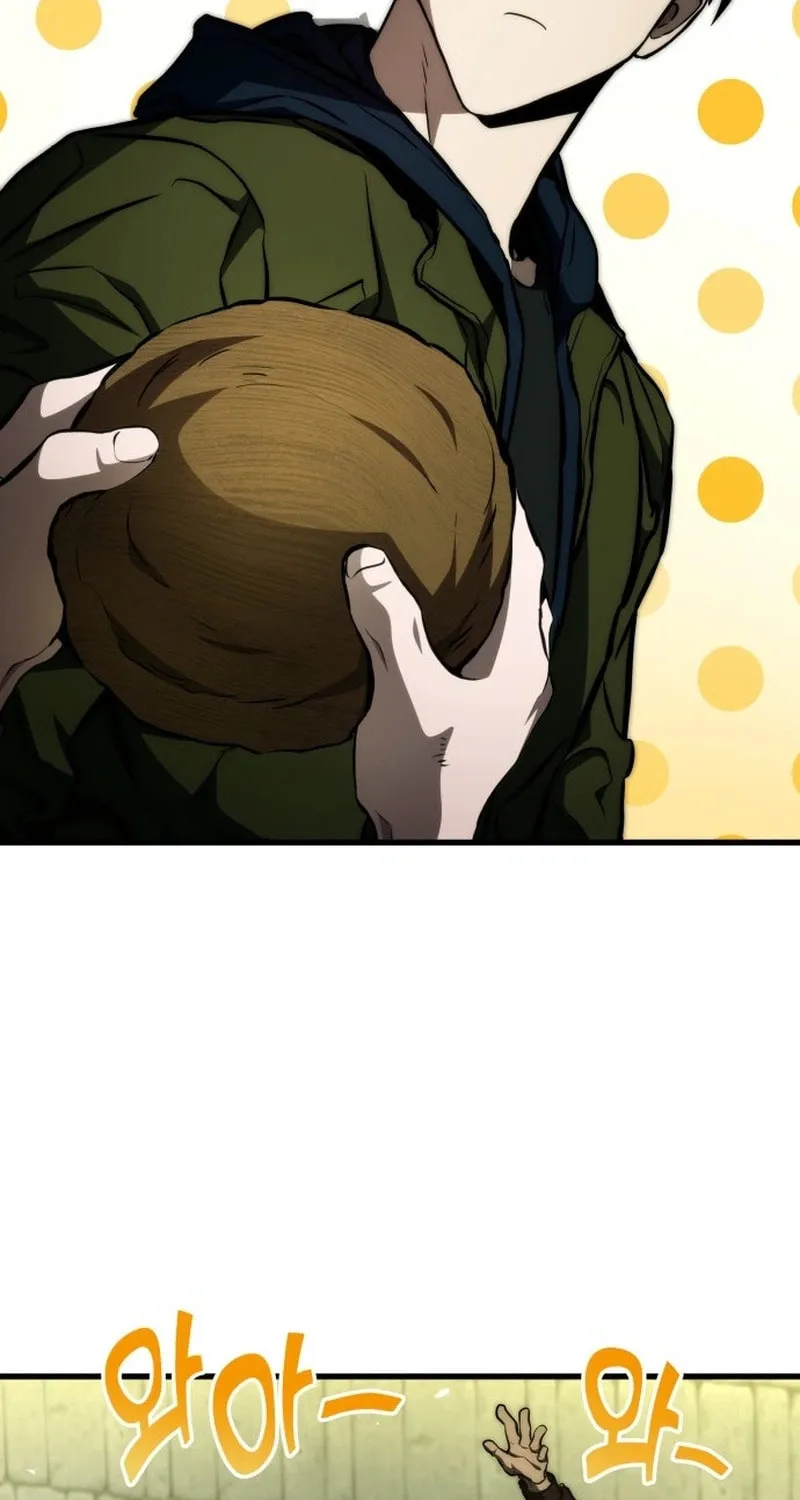 Read Kill The Dragon chapter 118 image 89 on Lezhin