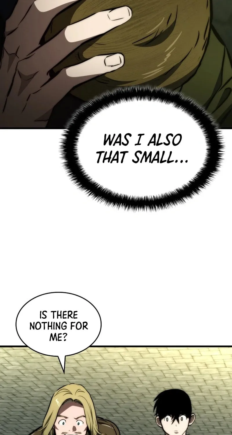 Read Kill The Dragon chapter 118 image 93 on Lezhin