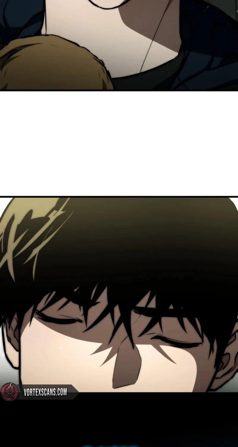 Read Kill The Dragon chapter 118 image 99 on Lezhin