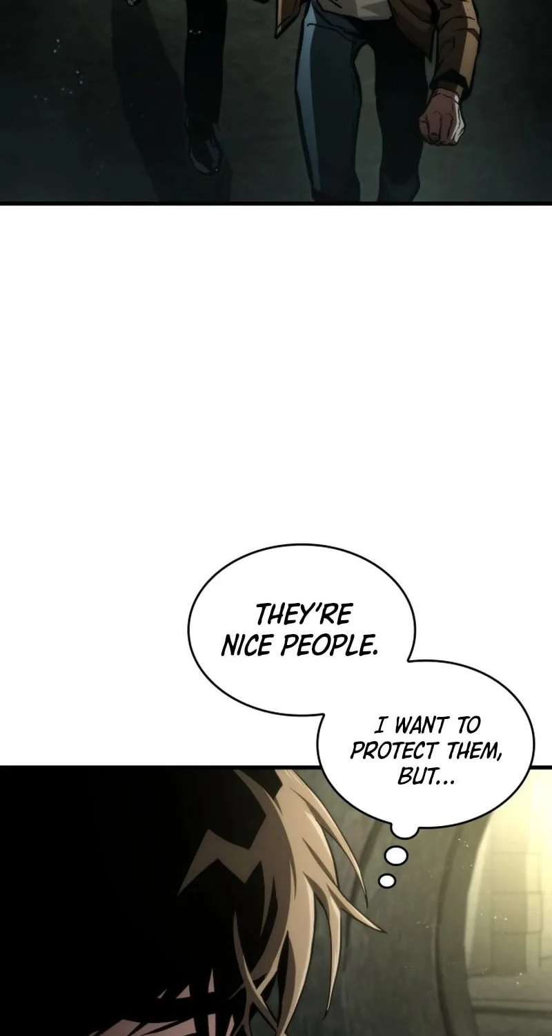 Read Kill The Dragon chapter 119 image 14 on Lezhin