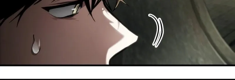 Read Kill The Dragon chapter 119 image 15 on Lezhin