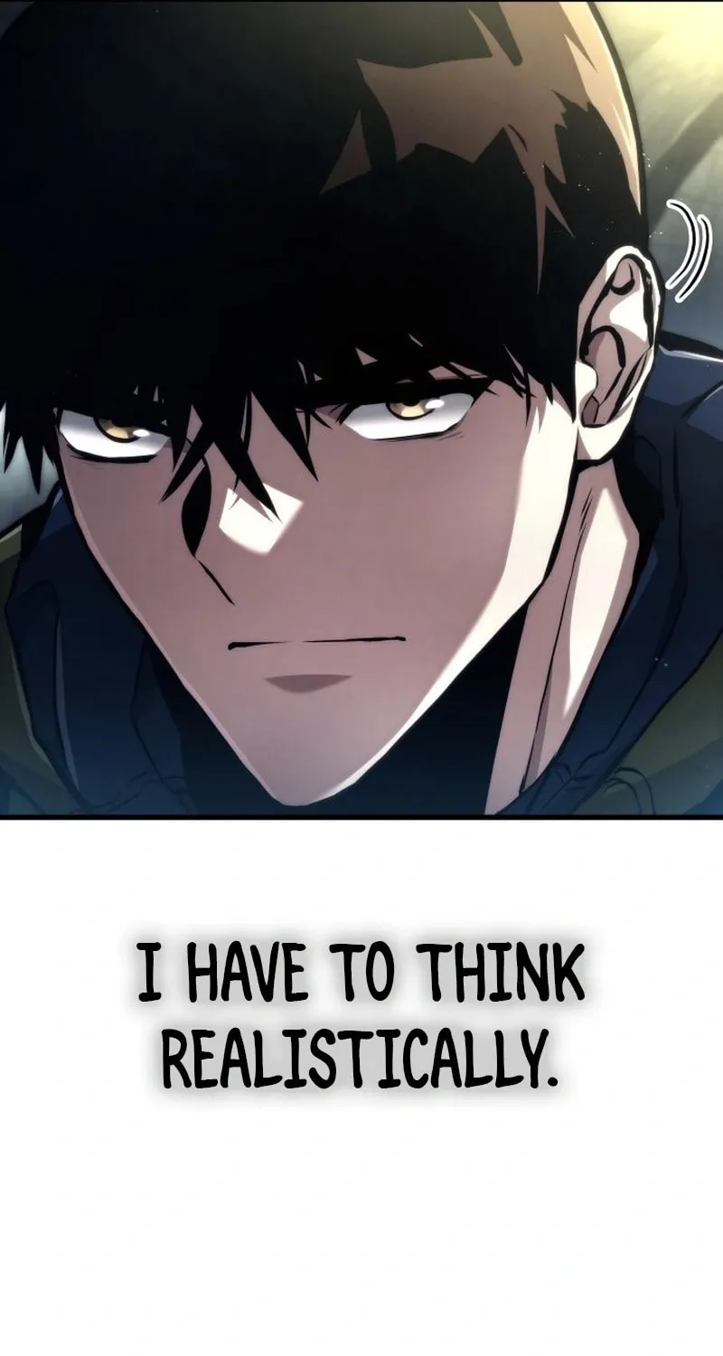 Read Kill The Dragon chapter 119 image 16 on Lezhin