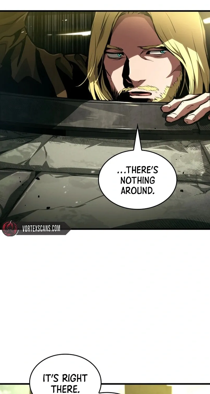 Read Kill The Dragon chapter 119 image 18 on Lezhin