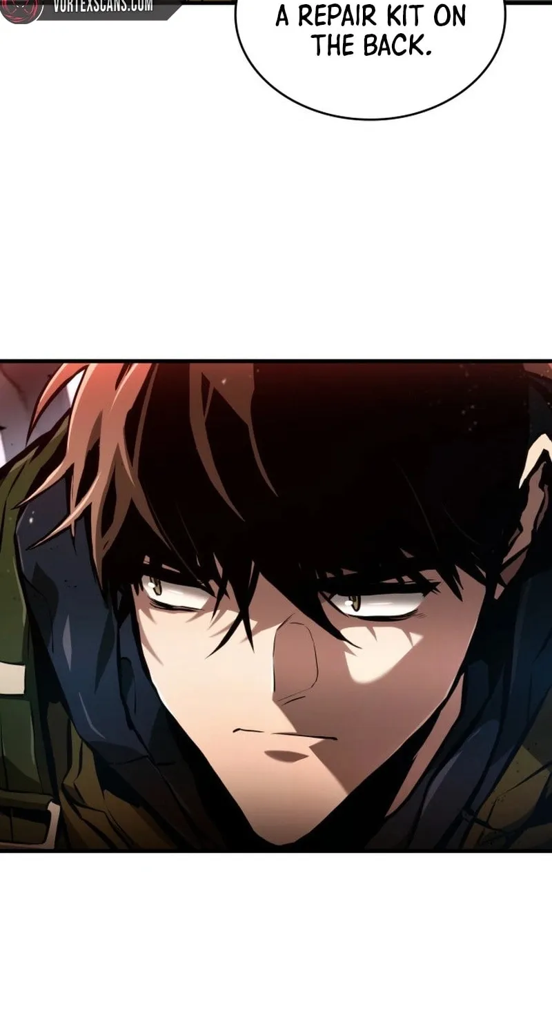 Read Kill The Dragon chapter 119 image 22 on Lezhin