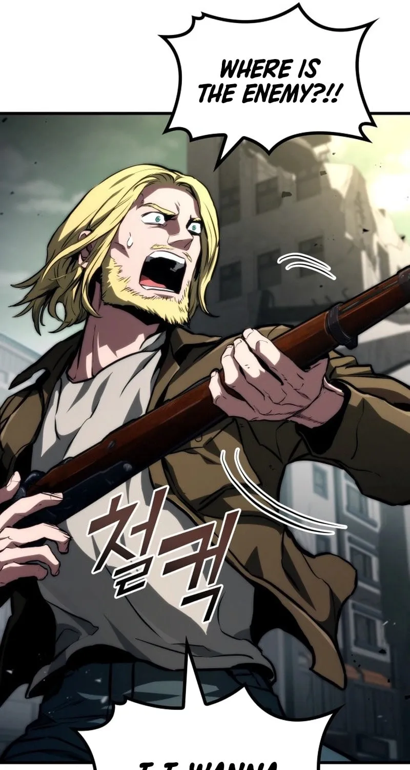 Read Kill The Dragon chapter 119 image 26 on Lezhin