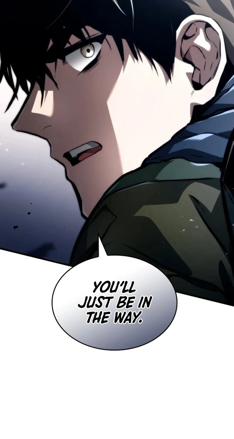 Read Kill The Dragon chapter 119 image 28 on Lezhin