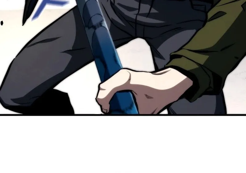 Read Kill The Dragon chapter 119 image 30 on Lezhin