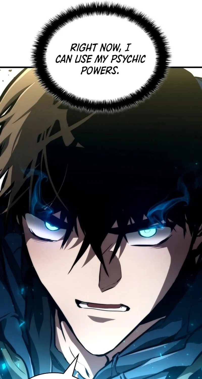 Read Kill The Dragon chapter 119 image 31 on Lezhin