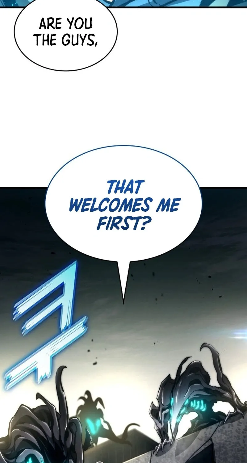 Read Kill The Dragon chapter 119 image 32 on Lezhin