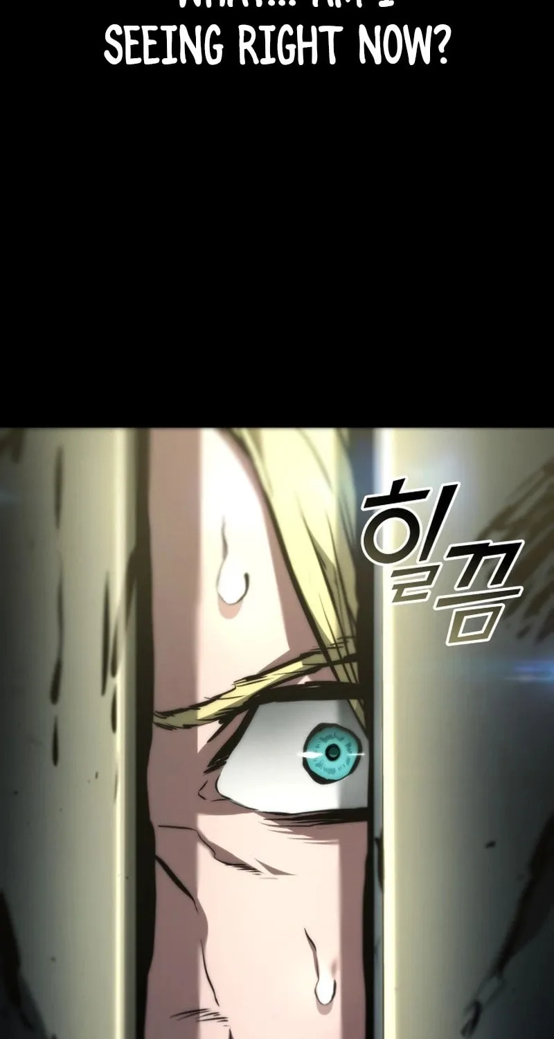 Read Kill The Dragon chapter 119 image 37 on Lezhin