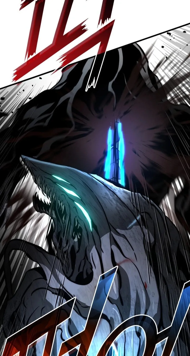 Read Kill The Dragon chapter 119 image 46 on Lezhin