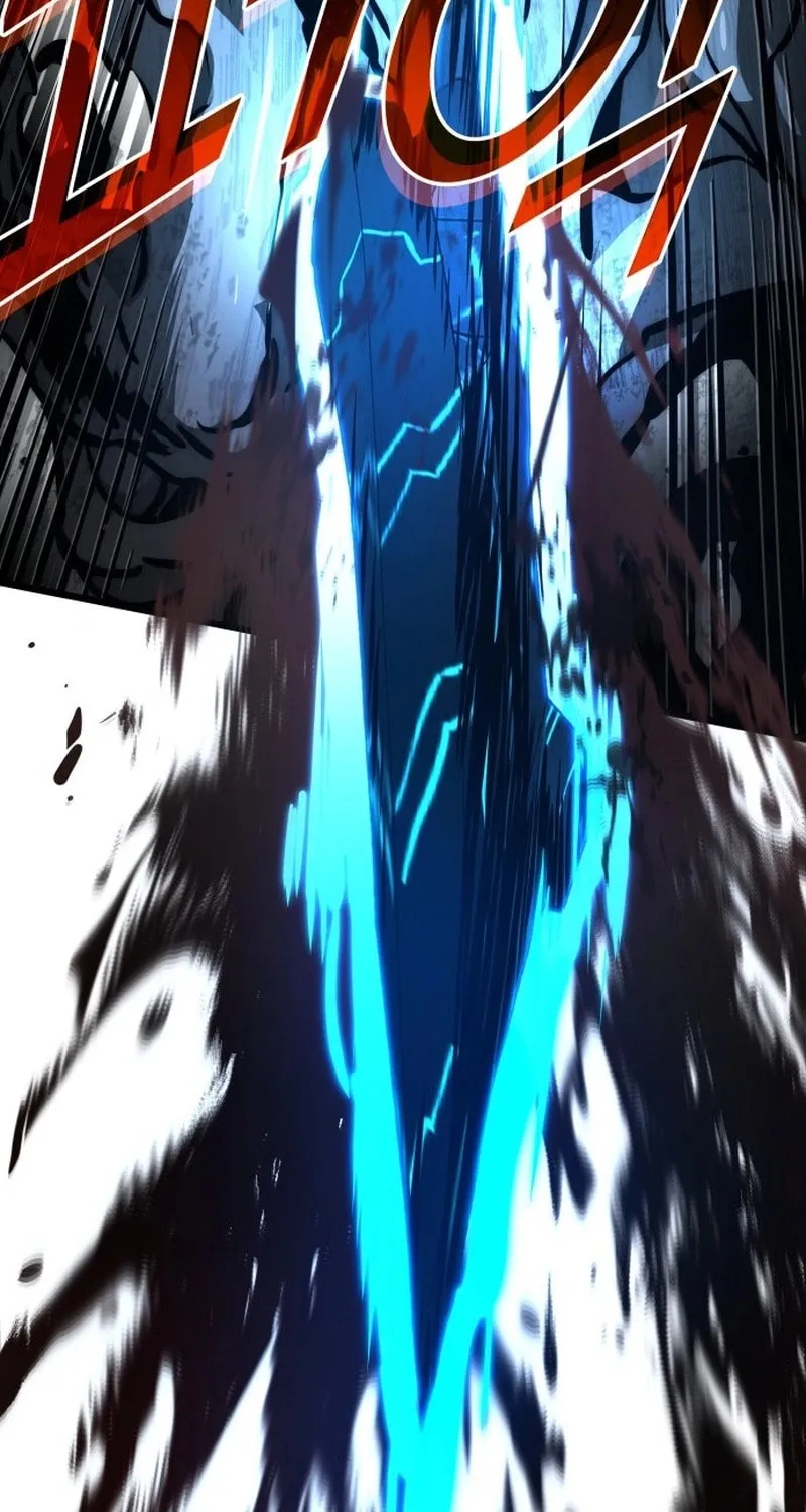 Read Kill The Dragon chapter 119 image 47 on Lezhin