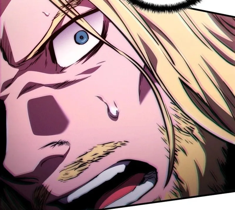 Read Kill The Dragon chapter 119 image 49 on Lezhin