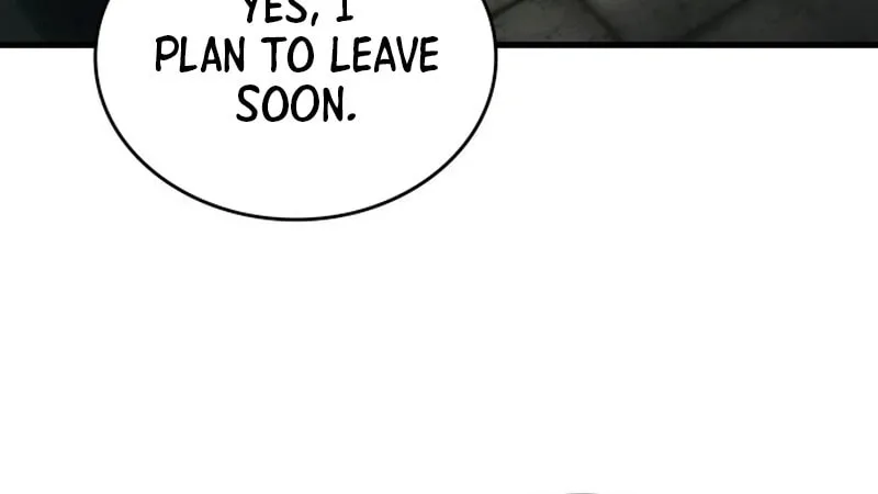 Read Kill The Dragon chapter 119 image 5 on Lezhin