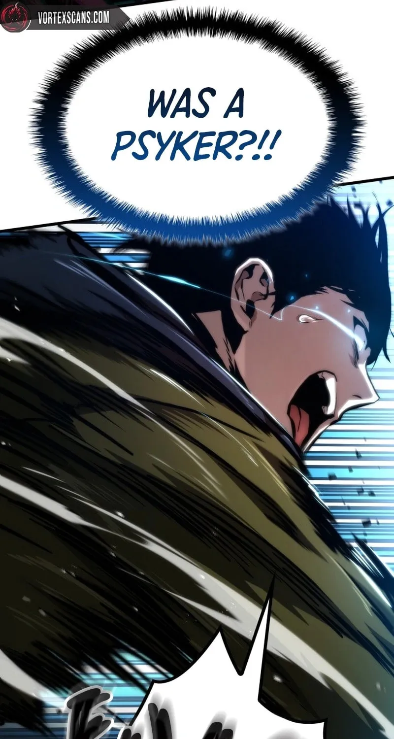 Read Kill The Dragon chapter 119 image 50 on Lezhin