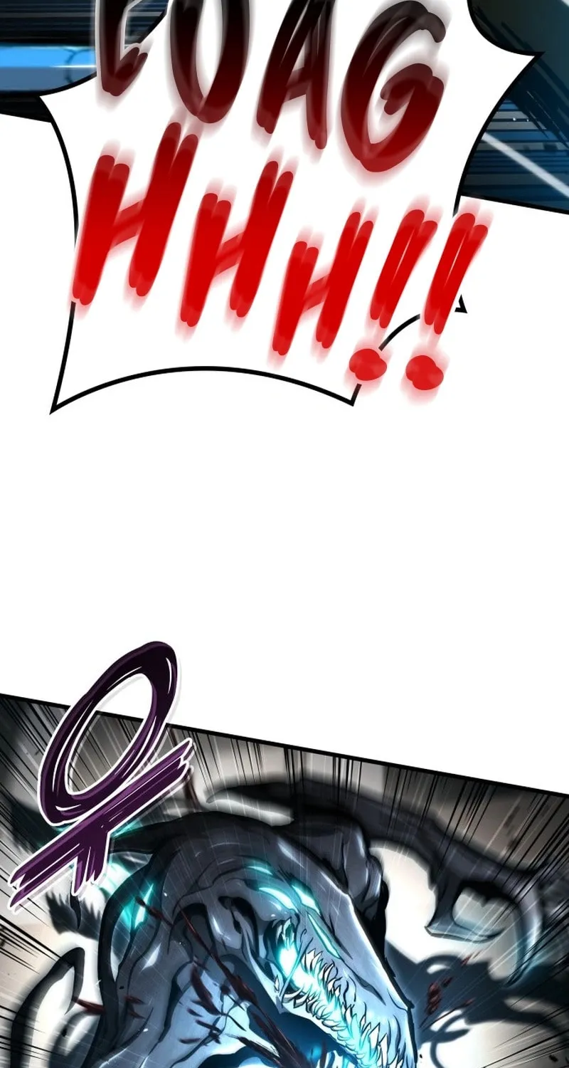Read Kill The Dragon chapter 119 image 51 on Lezhin