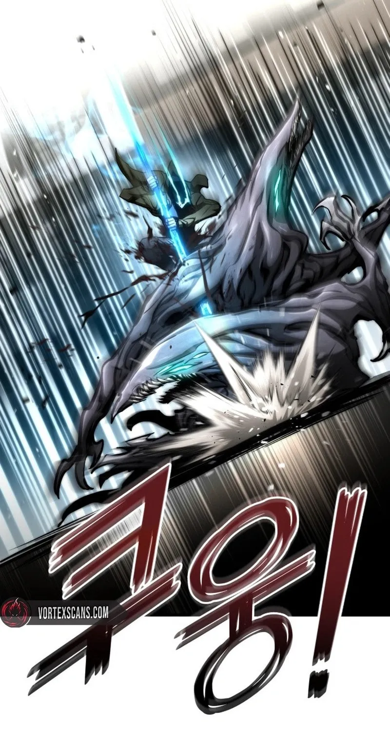 Read Kill The Dragon chapter 119 image 53 on Lezhin