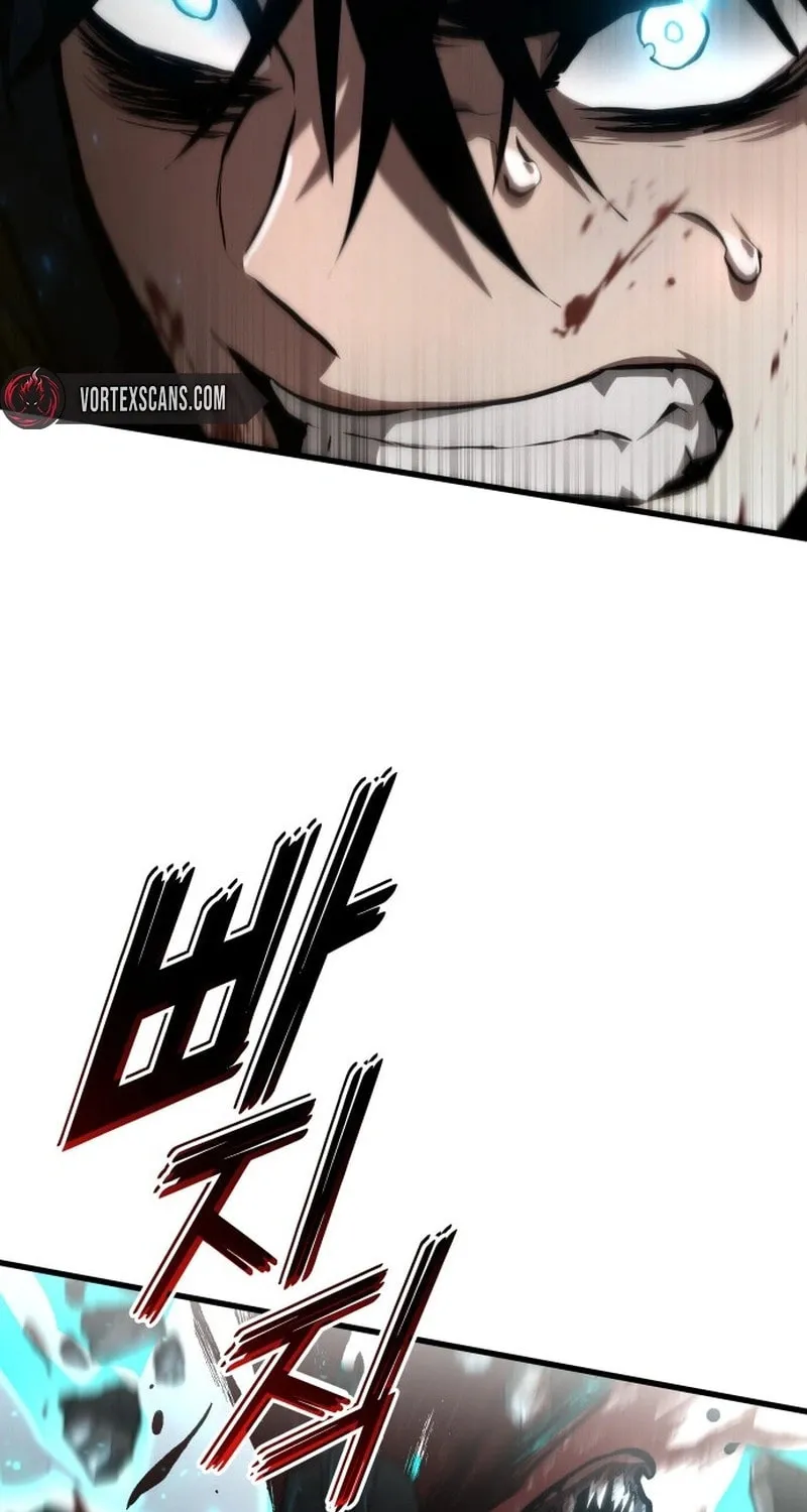Read Kill The Dragon chapter 119 image 57 on Lezhin