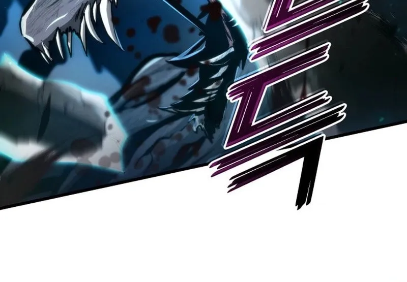 Read Kill The Dragon chapter 119 image 59 on Lezhin