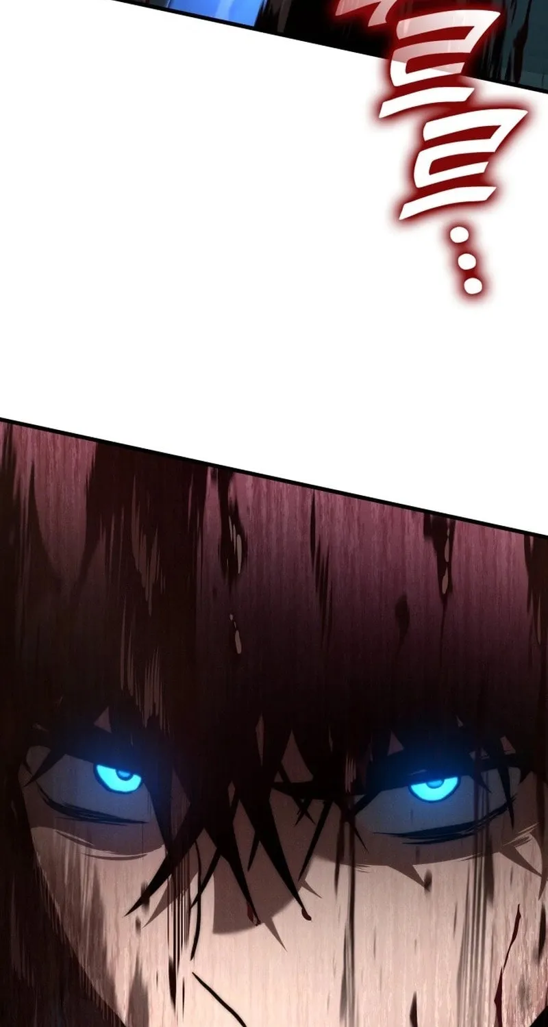 Read Kill The Dragon chapter 119 image 61 on Lezhin