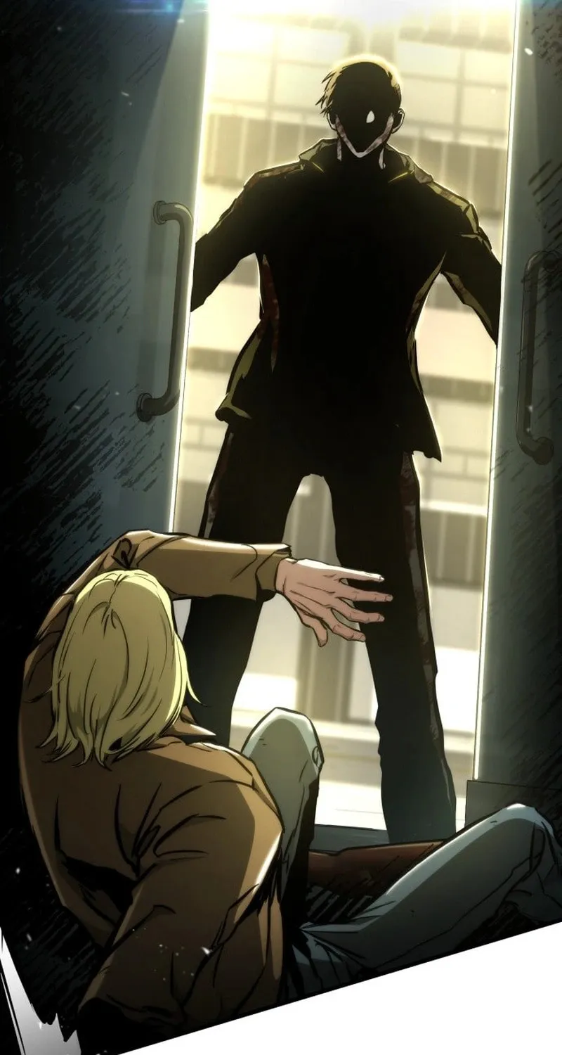 Read Kill The Dragon chapter 119 image 65 on Lezhin
