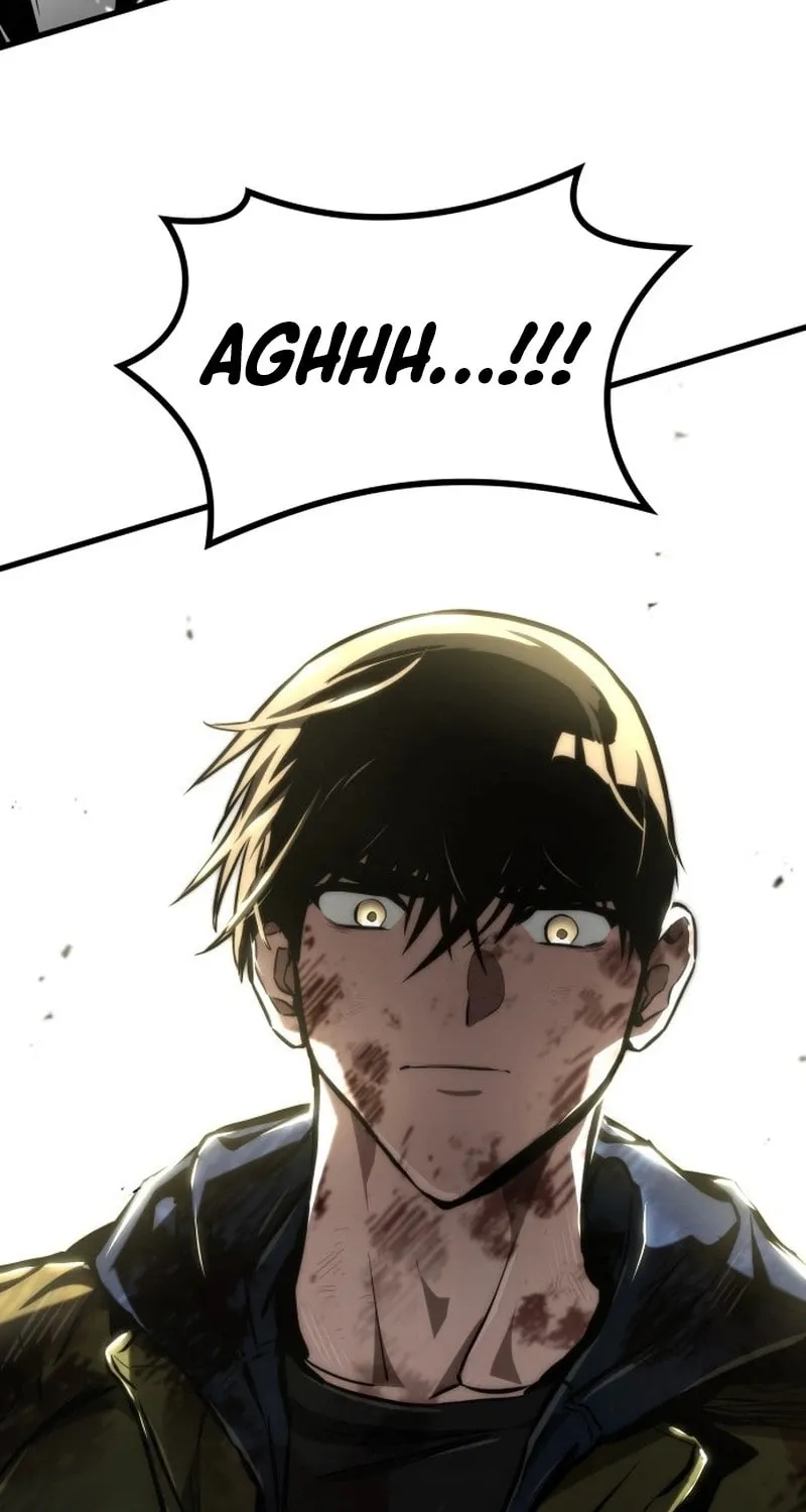 Read Kill The Dragon chapter 119 image 66 on Lezhin