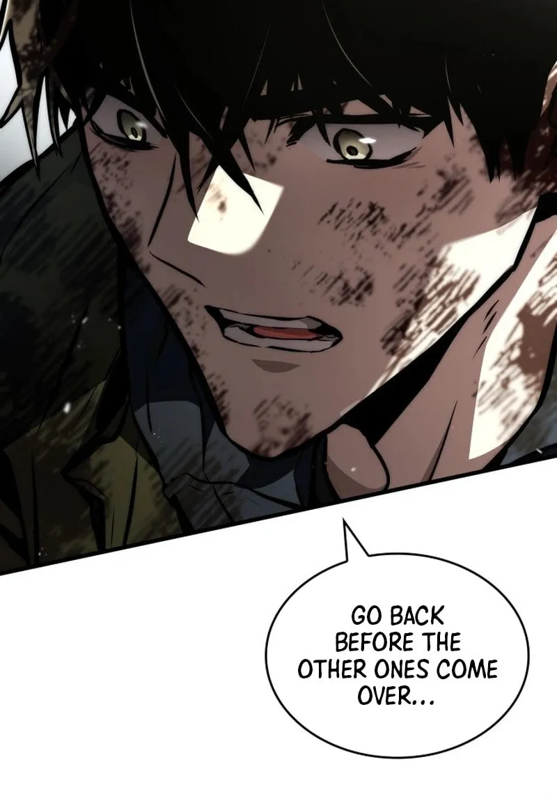 Read Kill The Dragon chapter 119 image 68 on Lezhin