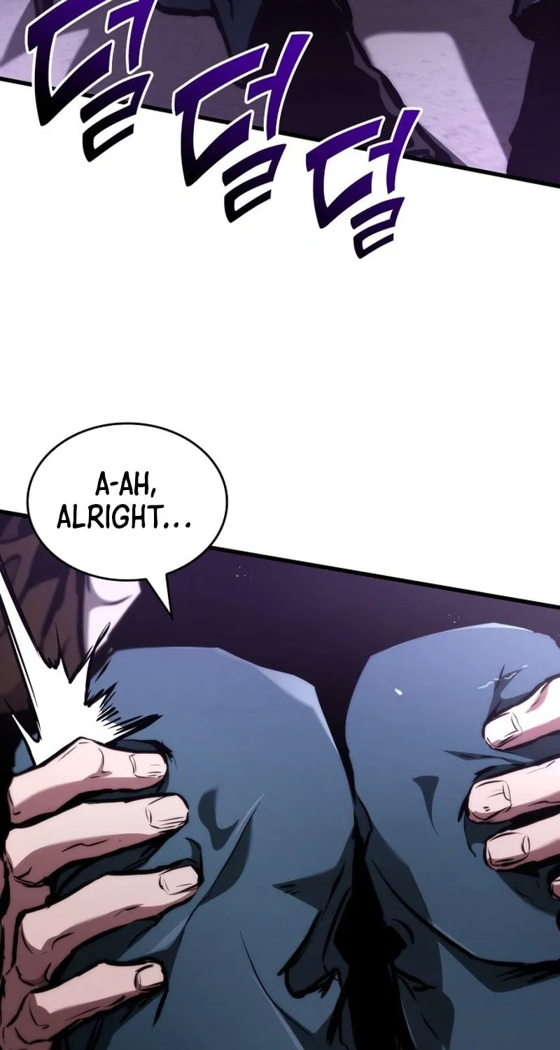 Read Kill The Dragon chapter 119 image 70 on Lezhin
