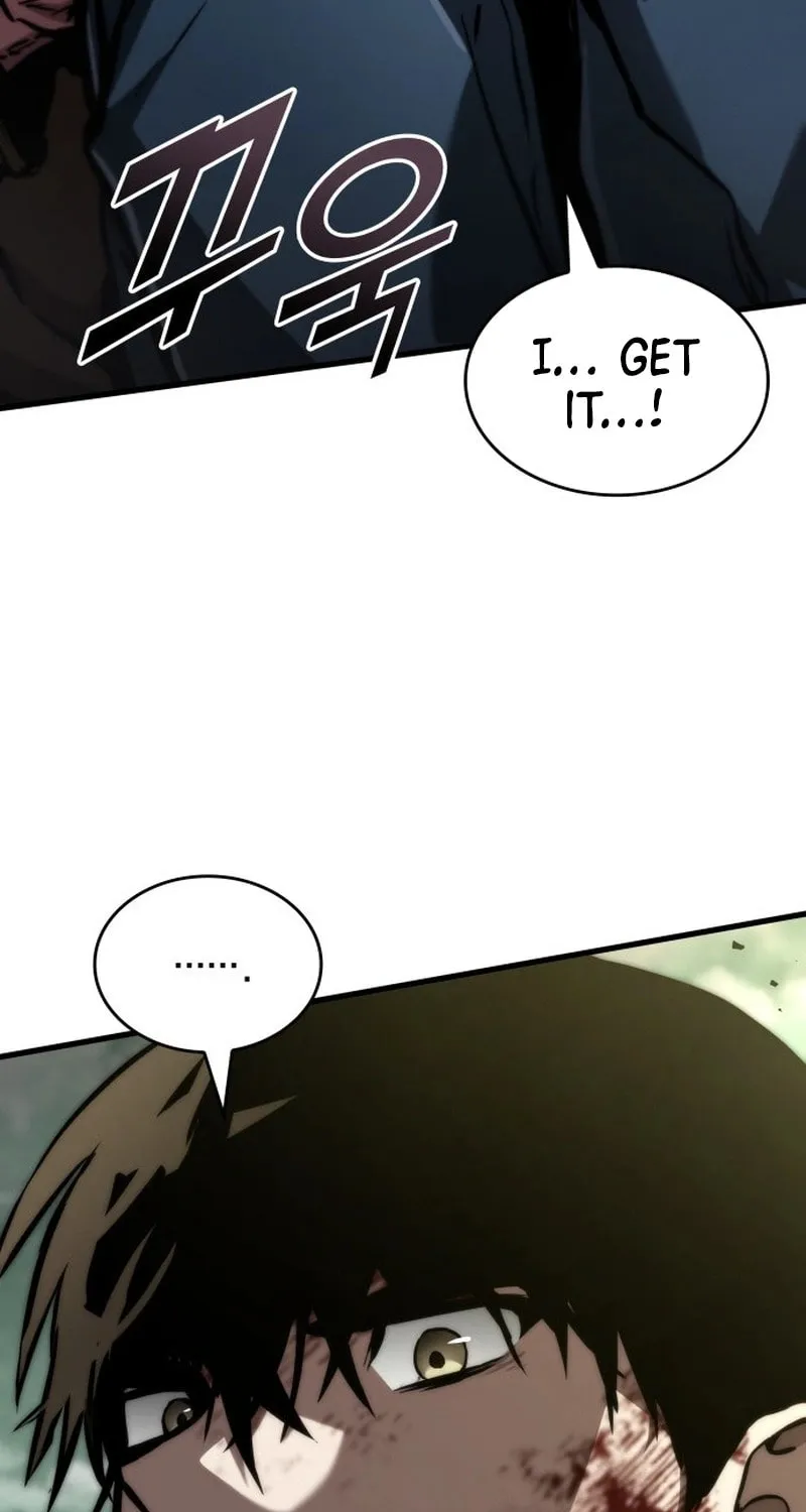 Read Kill The Dragon chapter 119 image 71 on Lezhin