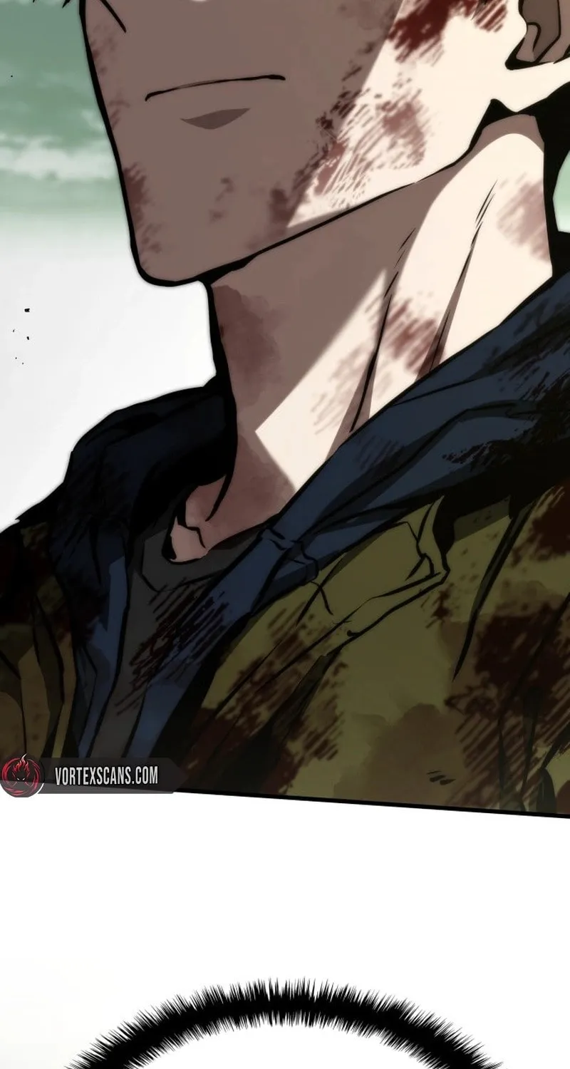 Read Kill The Dragon chapter 119 image 72 on Lezhin