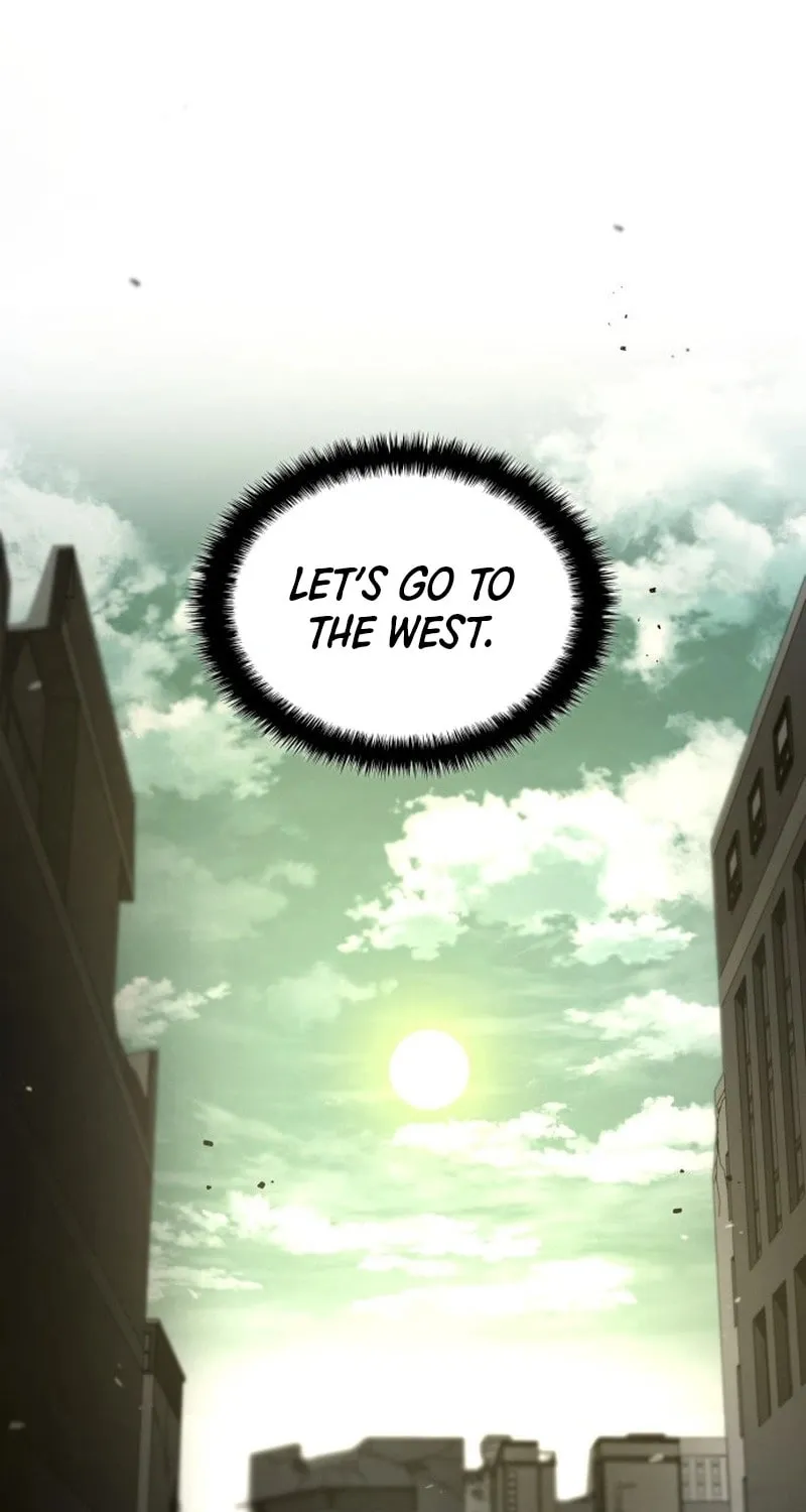 Read Kill The Dragon chapter 119 image 76 on Lezhin