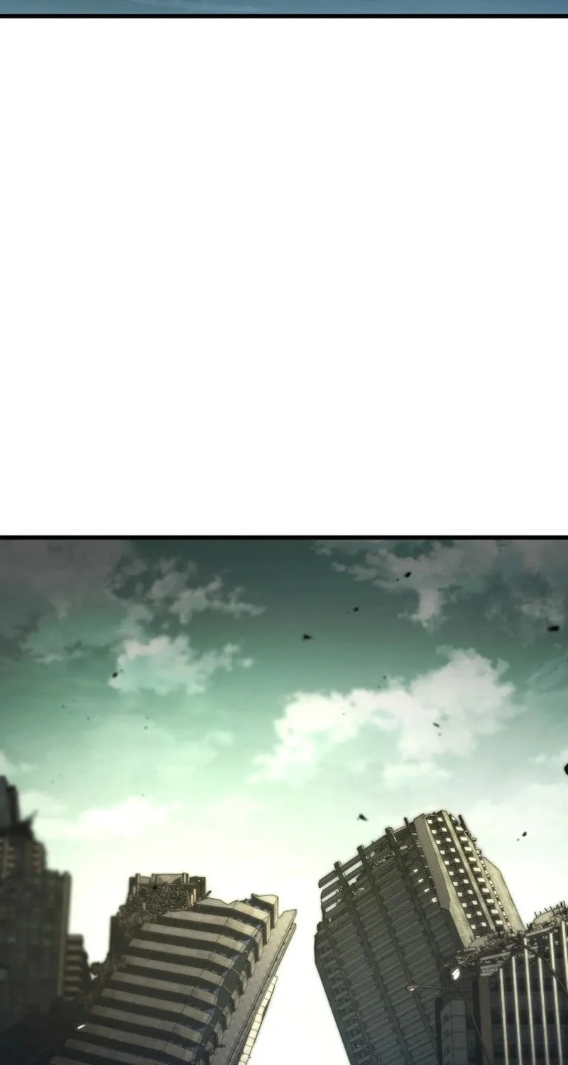 Read Kill The Dragon chapter 119 image 79 on Lezhin