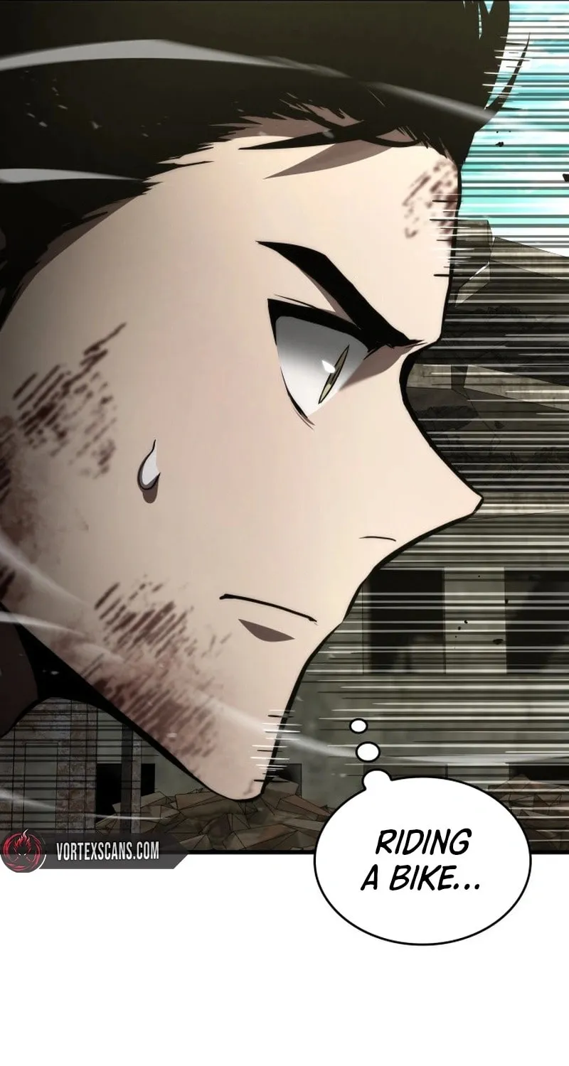 Read Kill The Dragon chapter 119 image 83 on Lezhin