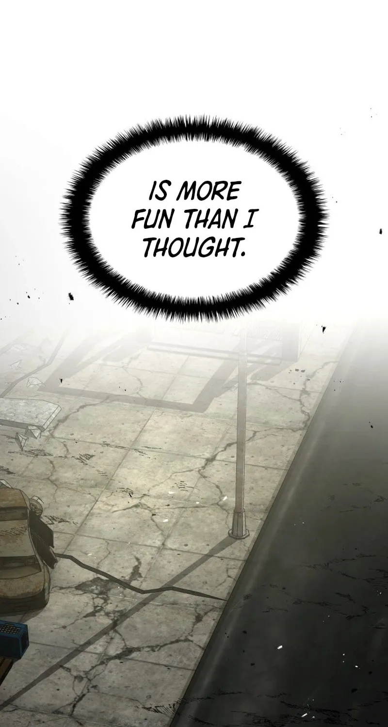 Read Kill The Dragon chapter 119 image 84 on Lezhin