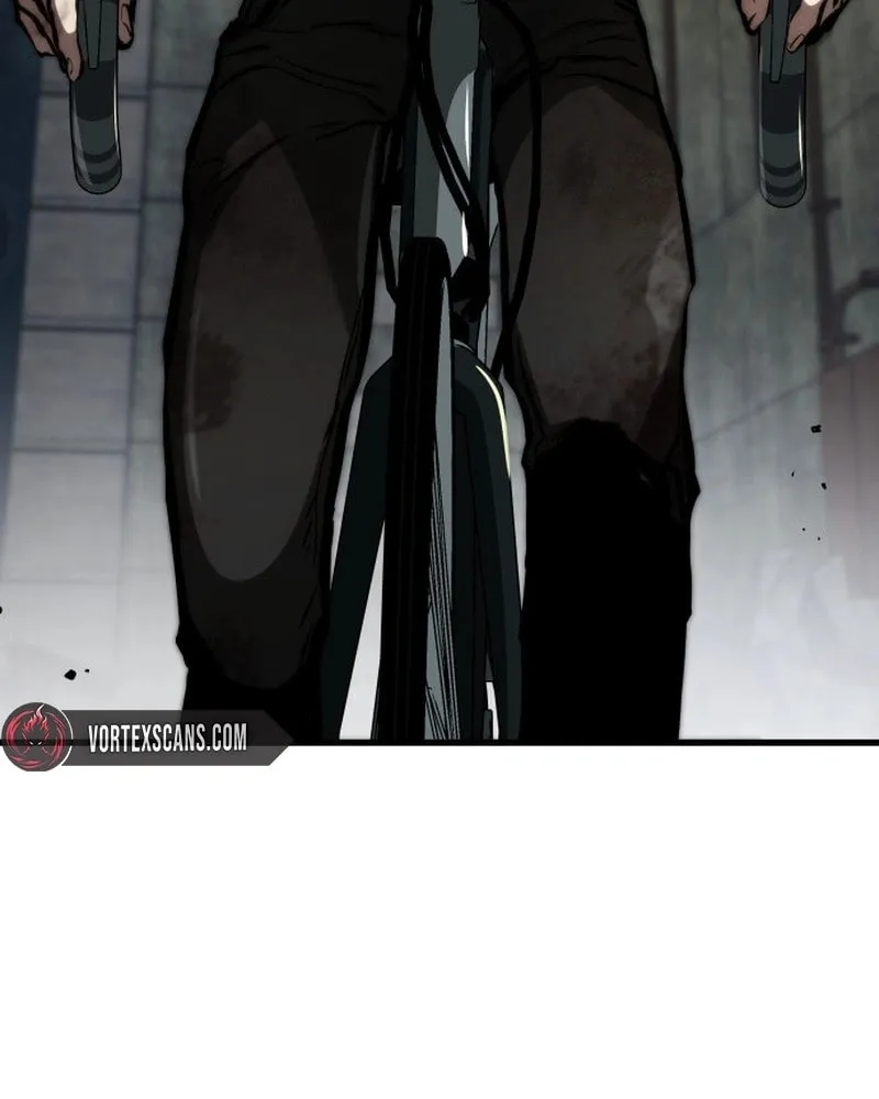 Read Kill The Dragon chapter 119 image 87 on Lezhin