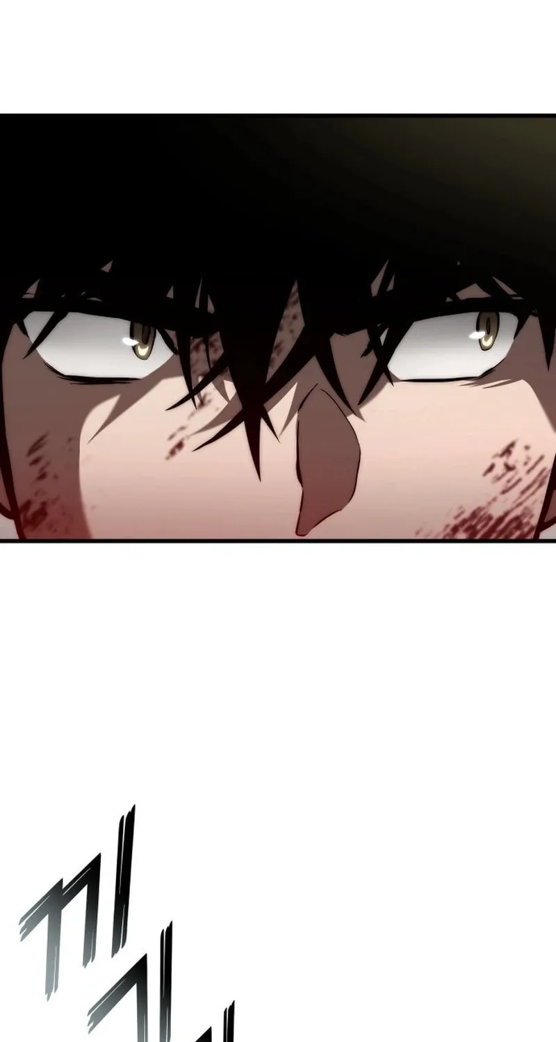 Read Kill The Dragon chapter 119 image 88 on Lezhin