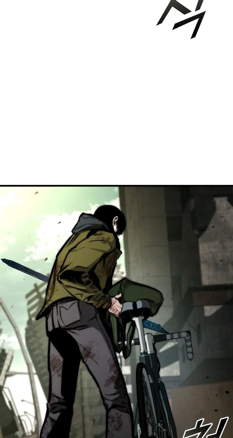 Read Kill The Dragon chapter 119 image 90 on Lezhin