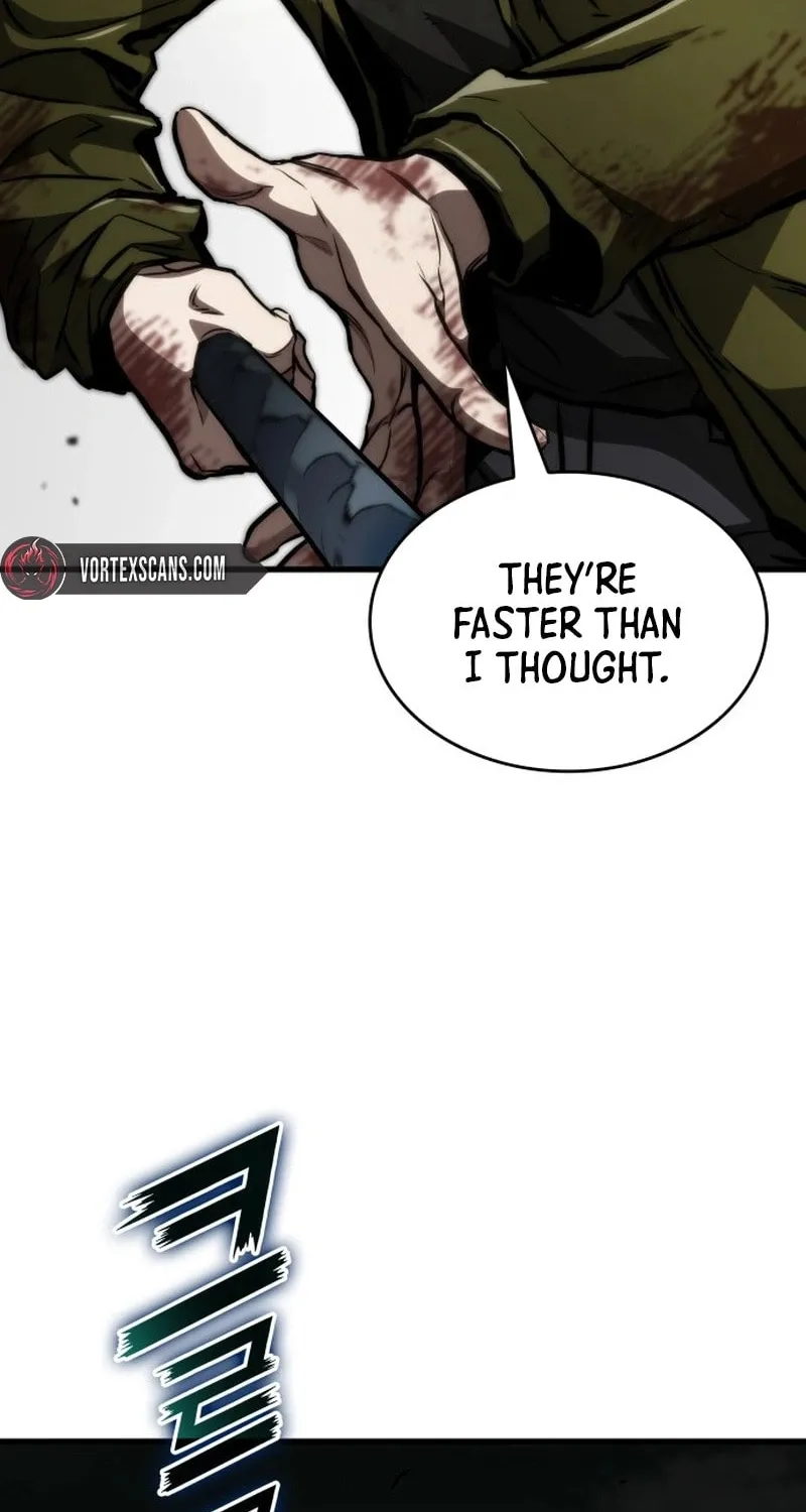 Read Kill The Dragon chapter 119 image 94 on Lezhin